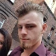 Avatar użytkownika