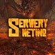 Avatar użytkownika