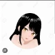 Avatar użytkownika