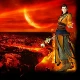 Avatar użytkownika