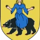 Avatar użytkownika