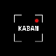 Avatar kanału