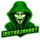 Avatar użytkownika