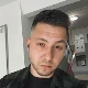 Avatar użytkownika