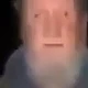 Avatar użytkownika