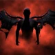Avatar użytkownika