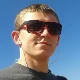 Avatar użytkownika