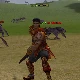 Avatar kanału