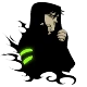 Avatar użytkownika