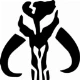 Avatar użytkownika