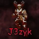 Avatar użytkownika