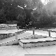 Avatar użytkownika