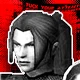 Avatar kanału