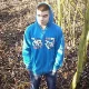 Avatar użytkownika