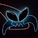 Avatar użytkownika