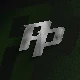 Avatar kanału