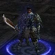 Avatar kanału