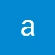 Avatar użytkownika
