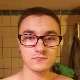 Avatar użytkownika