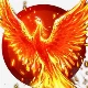 Avatar kanału