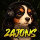 Avatar użytkownika