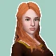 Avatar użytkownika