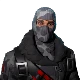 Avatar użytkownika