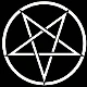 Avatar użytkownika