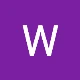 Avatar użytkownika