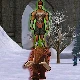 Avatar użytkownika