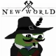 Avatar użytkownika