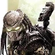 Avatar użytkownika