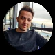 Avatar użytkownika