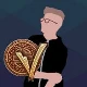 Avatar użytkownika