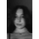 Avatar użytkownika
