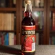 Avatar użytkownika