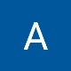 Avatar użytkownika