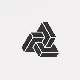 Avatar użytkownika