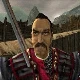 Avatar użytkownika
