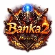 Avatar użytkownika