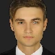 Avatar kanału