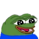 Avatar użytkownika