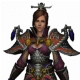 Avatar użytkownika