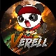 Avatar kanału