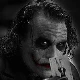 Avatar użytkownika