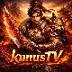 Avatar kanału
