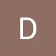 Avatar użytkownika