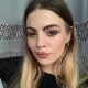 Avatar użytkownika