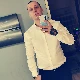 Avatar użytkownika