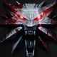 Avatar użytkownika
